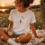 Damen Banksy TShirt „Balloon Girl“