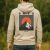 Hoodie „Summit Spirit“