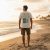 T-Shirt "Retro Surf"