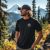 T-Shirt "Fuchs im Wald"