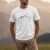 T-Shirt "Mountain Goat"