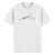 T-Shirt "Mountain Goat"