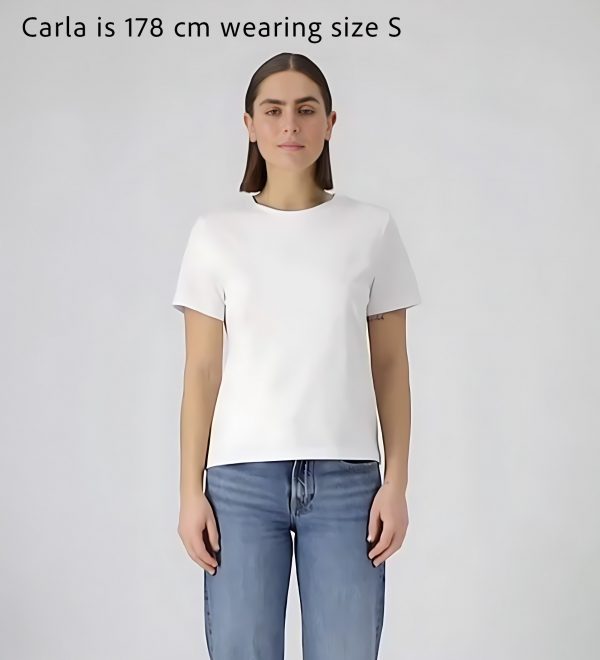 Muser Damen TShirt T-Shirt „Blumenzauber“