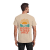 back-heavy-cotton-t-shirt-natural-620-a936-1000x.png T-Shirt „Good Vibes Only“