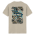 back-heavy-cotton-t-shirt-sand-526-3c5a-1000x-1.png T-Shirt „Ocean Retro“