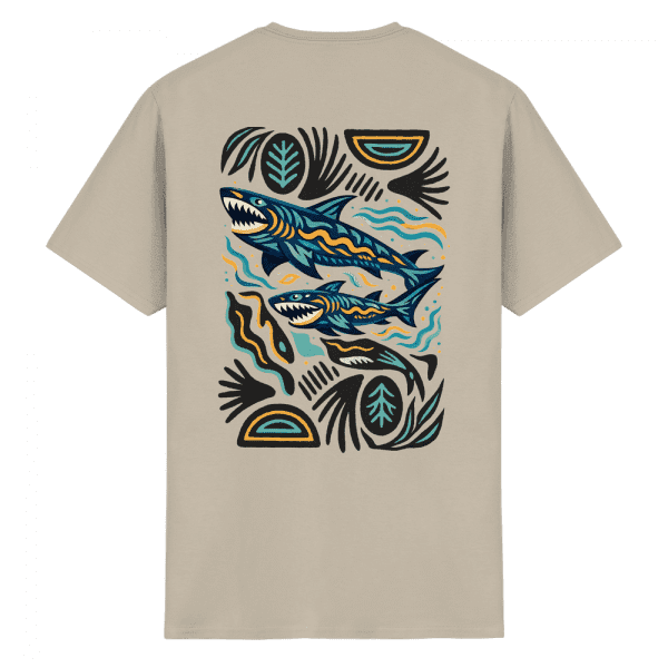 back-heavy-cotton-t-shirt-sand-526-3c5a-1000x-1.png T-Shirt „Ocean Retro“