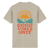 back-heavy-cotton-t-shirt-sand-526-a936-1000x.png T-Shirt „Good Vibes Only“