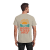 back-heavy-cotton-t-shirt-sand-620-a936-1000x.png T-Shirt „Good Vibes Only“