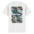 back-heavy-cotton-t-shirt-white-526-3c5a-1000x-1.png T-Shirt „Ocean Retro“