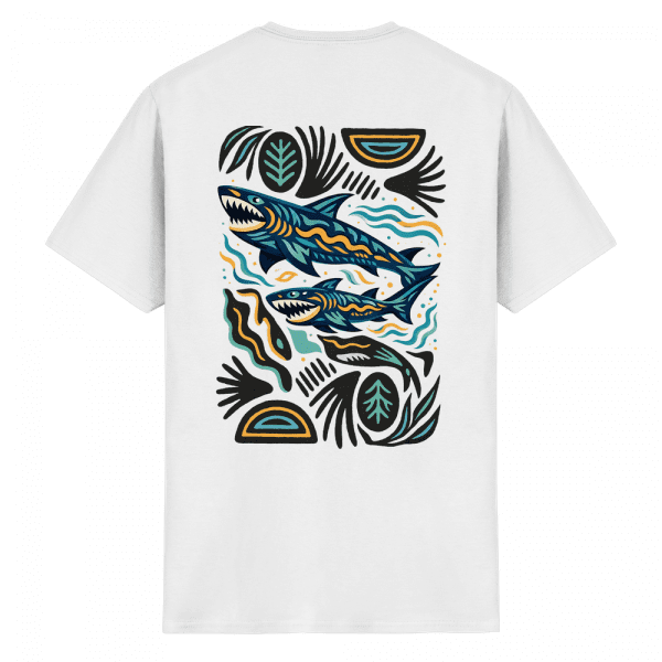 back-heavy-cotton-t-shirt-white-526-3c5a-1000x-1.png T-Shirt „Ocean Retro“