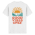 back-heavy-cotton-t-shirt-white-526-a936-1000x.png T-Shirt „Good Vibes Only“