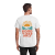 back-heavy-cotton-t-shirt-white-620-a936-1000x.png T-Shirt „Good Vibes Only“