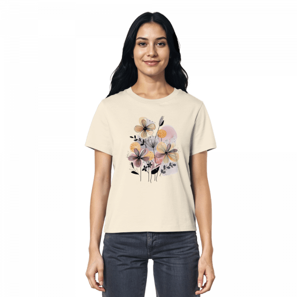 front-ladies-organic-shirt-natural-raw-559-af60-1000x.png T-Shirt „Blumenzauber“