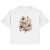 front-ladies-organic-shirt-white-457-af60-1000x.png T-Shirt „Blumenzauber“