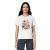 front-ladies-organic-shirt-white-559-af60-1000x.png T-Shirt „Blumenzauber“