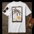 T-Shirt „Tropical Vibes“