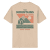 T-Shirt „Mountains Calling“