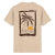 T-Shirt „Tropical Vibes“