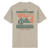 T-Shirt „Mountains Calling“