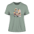 T-Shirt "Wildflowers"