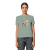 T-Shirt "Wildflowers"