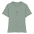 front-fitted-ladies-organic-shirt-aloe-766-bc11-1000x.png T-Shirt „Hummingbird“