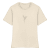 front-fitted-ladies-organic-shirt-natural-raw-766-bc11-1000x.png T-Shirt „Hummingbird“