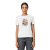 T-Shirt "Wildflowers"