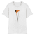front-fitted-ladies-organic-shirt-white-766-46e0-1000x.png T-Shirt „Urban Fox“
