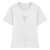 front-fitted-ladies-organic-shirt-white-766-bc11-1000x.png T-Shirt „Hummingbird“