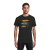 T-Shirt "Wald Silhouette"