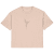 T-Shirt „Hummingbird“