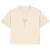 T-Shirt „Hummingbird“