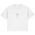 T-Shirt „Hummingbird“