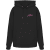 front-organic-hoodie-black-370-edcd-1000x.png Hoodie „Mountain Love“