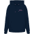 front-organic-hoodie-french-navy-370-edcd-1000x.png Hoodie „Mountain Love“