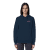 front-organic-hoodie-french-navy-502-edcd-1000x.png Hoodie „Mountain Love“