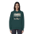 Hoodie "Nature Spirit"