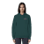 front-organic-hoodie-glazed-green-502-edcd-1000x.png Hoodie „Mountain Love“