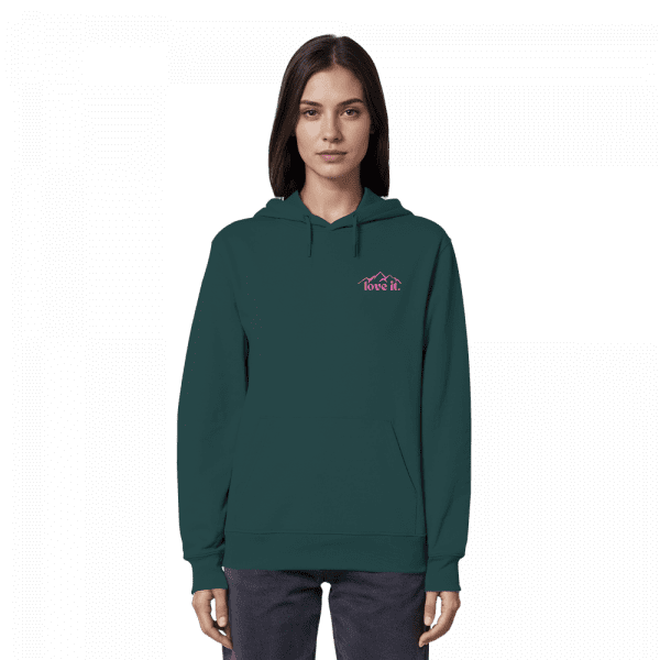 front-organic-hoodie-glazed-green-502-edcd-1000x.png Hoodie „Mountain Love“