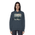 Hoodie "Nature Spirit"