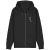 front-organic-relaxed-zipper-black-393-843f-1000x.png Zip-Hoodie „Minimalist Fox“