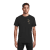 T-Shirt "Fuchs im Wald"