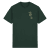 T-Shirt "Fuchs im Wald"