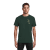 T-Shirt "Fuchs im Wald"