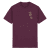 T-Shirt "Fuchs im Wald"