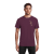 T-Shirt "Fuchs im Wald"