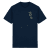 T-Shirt "Fuchs im Wald"