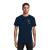 T-Shirt "Fuchs im Wald"