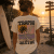 Damen T-Shirt Tropic like6 T-Shirt „Tropic Like It's Hot“